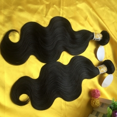 3pcs peruvian hair