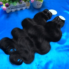 10a 1-4pcs hair