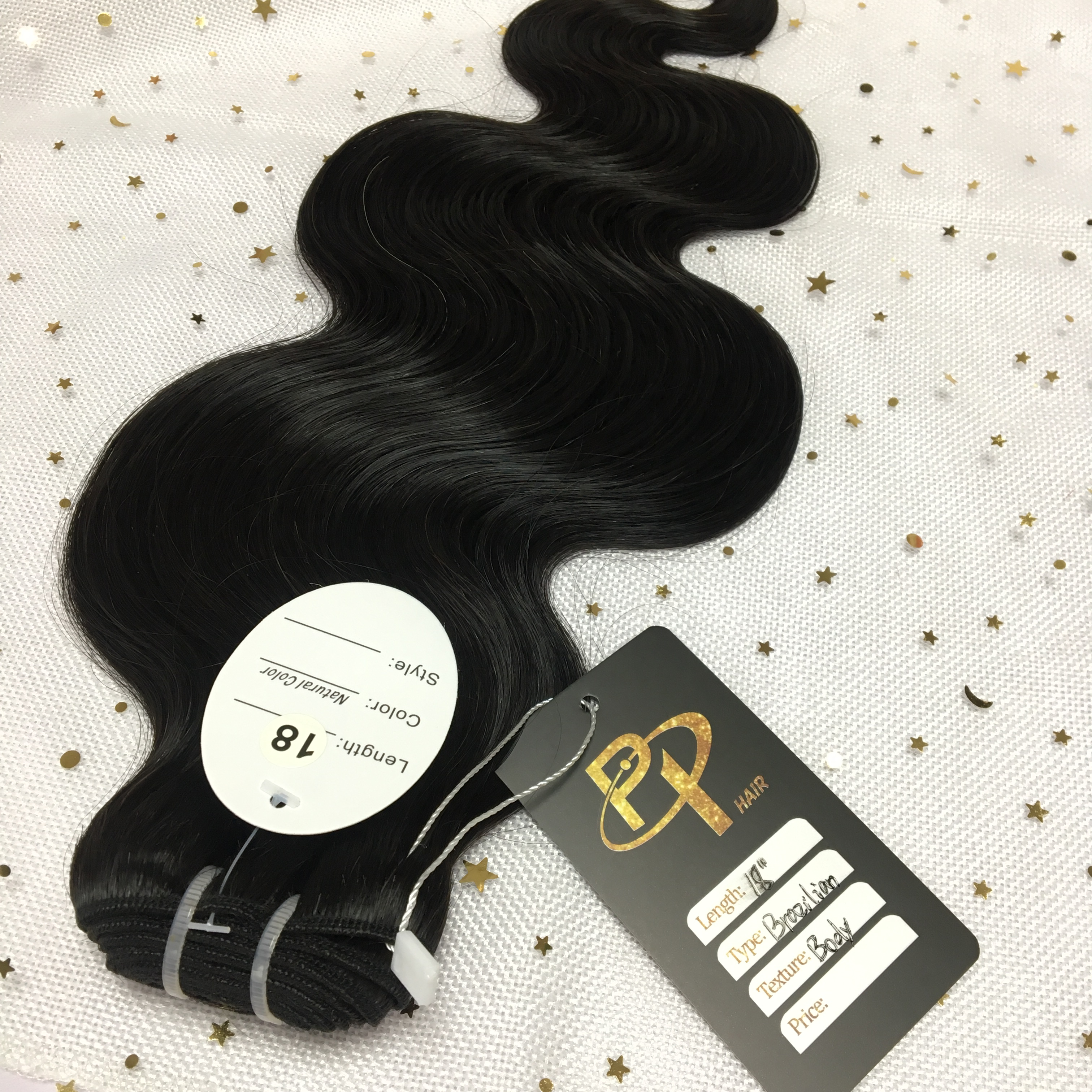 Custom hair tag,custom label, tag, bag,